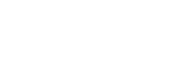 O交易所官方下载logo